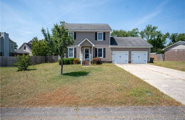 5755 Cottonbelt Way Gallery 2