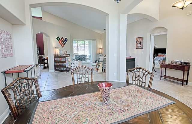 6247 TREMAYNE 1 DRIVE Gallery 4