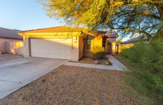 17484 West Coyote Trail Drive Gallery 3