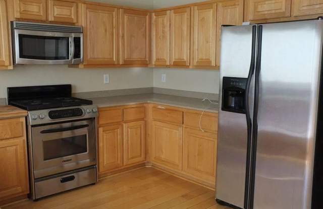 Beautifully Maintained 3-Bed Single-Story Home! photos photos