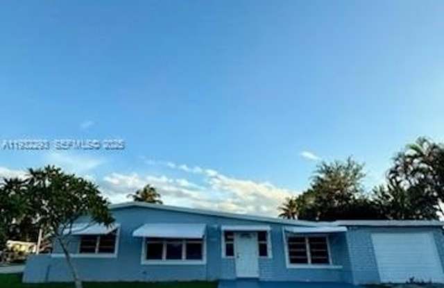 4100 SW 36th St photos photos