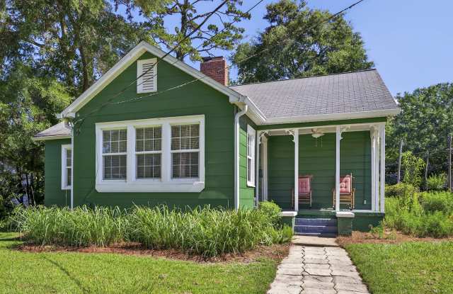 712 Shell Street photos photos