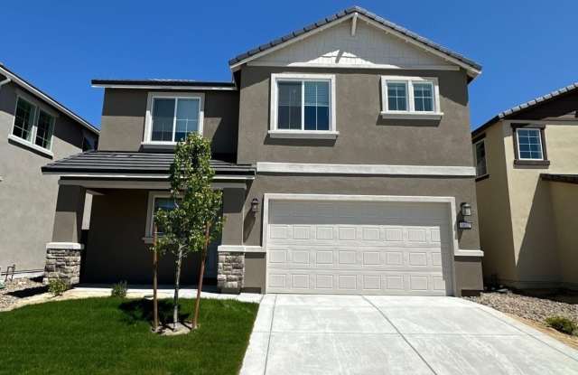 6802 Ronaldinho Drive photos photos