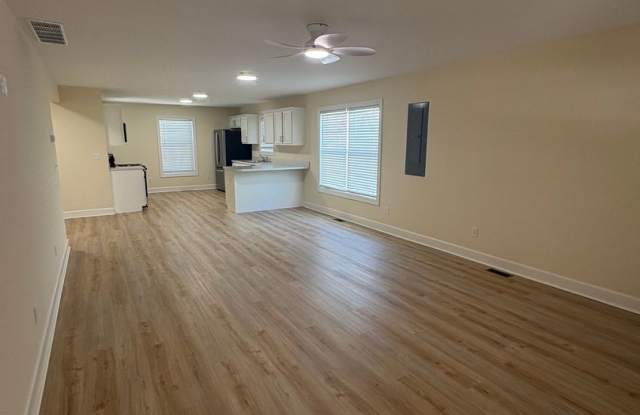 505 Ingleside Dr Gallery 3