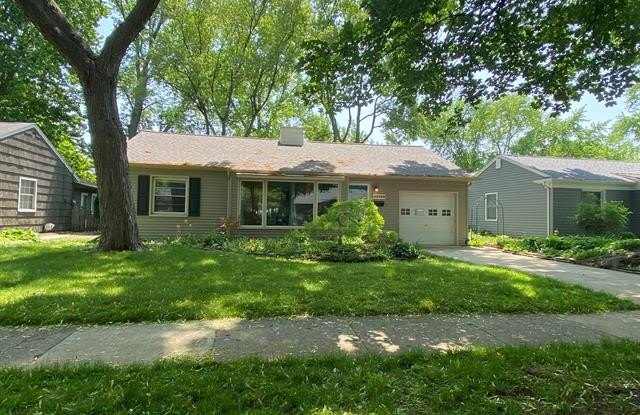15677 BIRWOOD Avenue Gallery 2