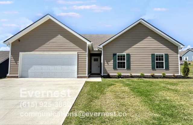 1037 Echo Ridge Road photos photos