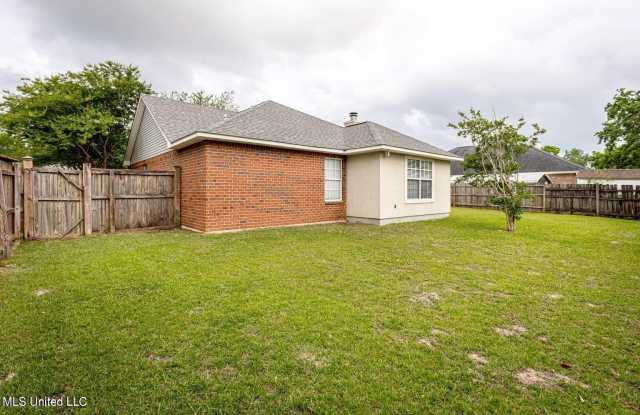 602 Rhonda Lane Gallery 2