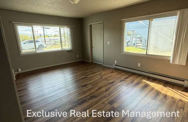 Riverside Drive 608 photos photos