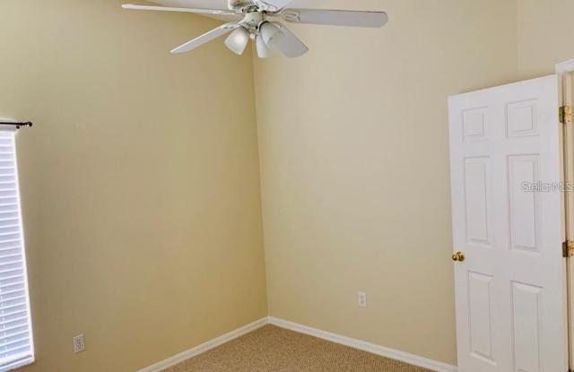 3875 BLACKBERRY CREEK DR -PO- Gallery 3