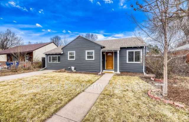 4670 S Washington St photos photos