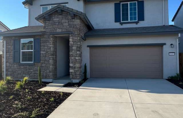 3137 Barnowl Way - 3137 Barnowl Way, Manteca, CA 95337