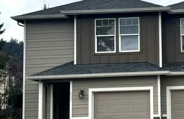 223 Pioneer Drive - 1 photos photos 223 Pioneer Drive - 1 photos photos