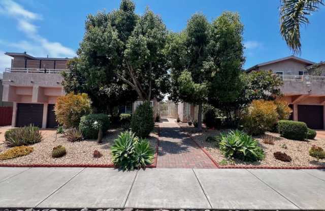 3932 Hamilton Street photos photos