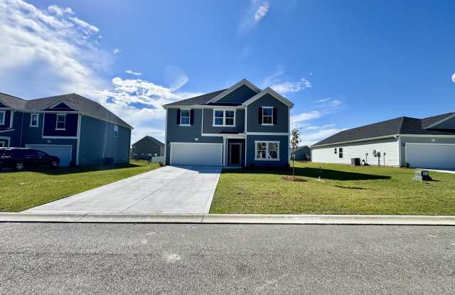 952 Caswell Drive Gallery 3