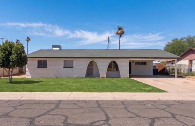 4214 W Lewis Avenue photos photos 4214 W Lewis Avenue photos photos