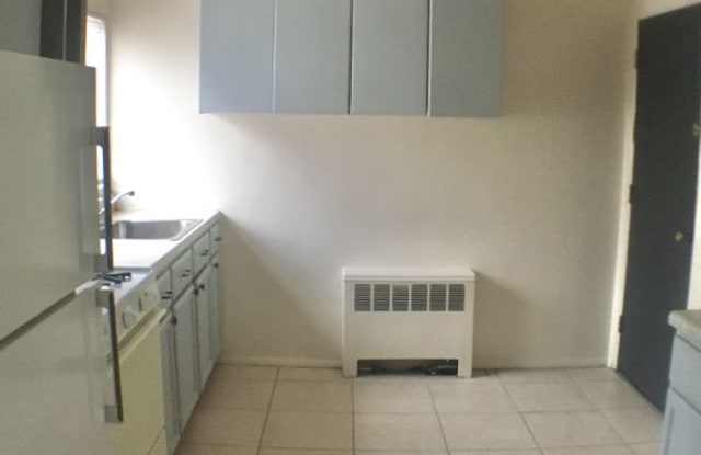9031 N Knox Ave 1f - 9031 Knox Ave, Skokie, IL 60076