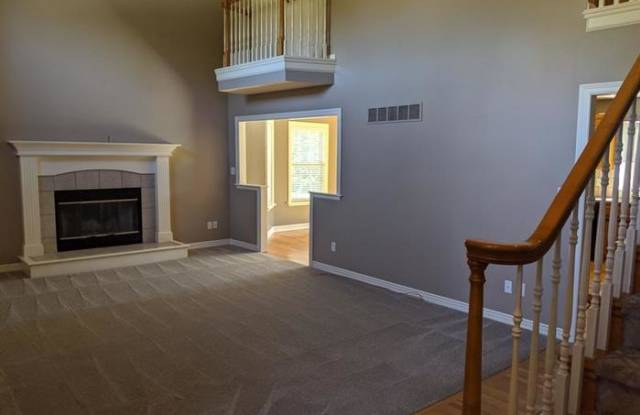 4145 Southwest Flintrock Drive Gallery 2