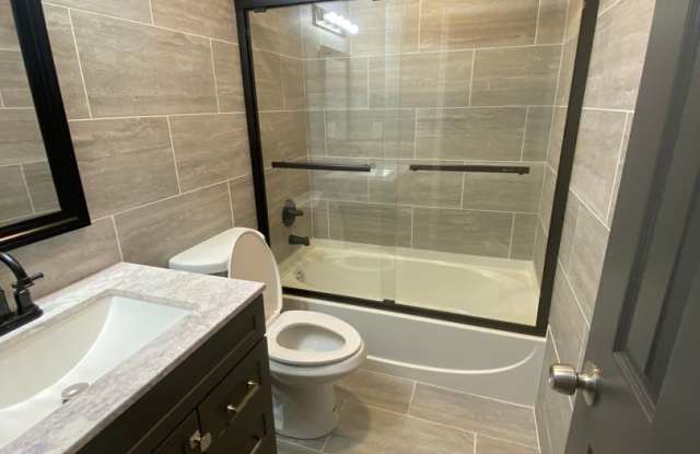 2197 Tampico Trail, Bellbrook, Ohio 45305 Gallery 4