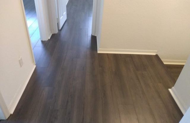 16254 Sierra Palms Drive Gallery 1