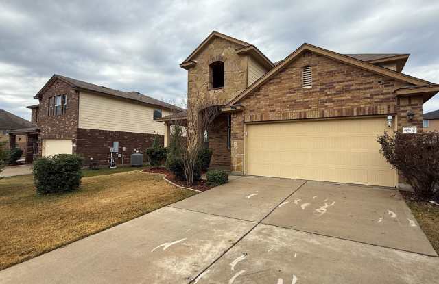 COMING SOON! photos photos