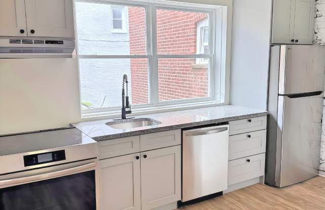 1647 5th Avenue photos photos