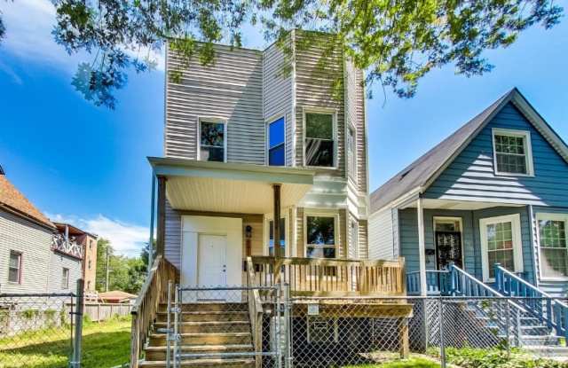 8011 South Muskegon Avenue photos photos 8011 South Muskegon Avenue photos photos