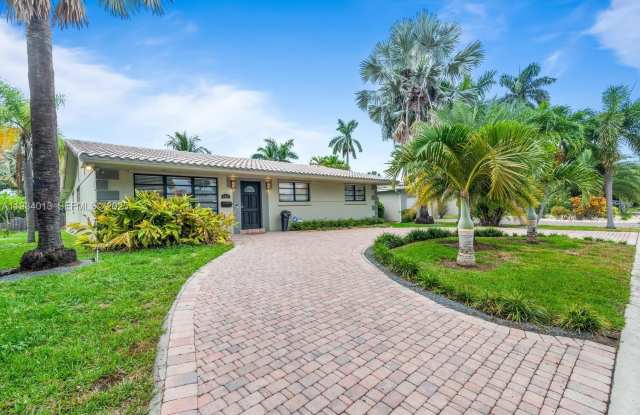 1047 Buchanan St photos photos