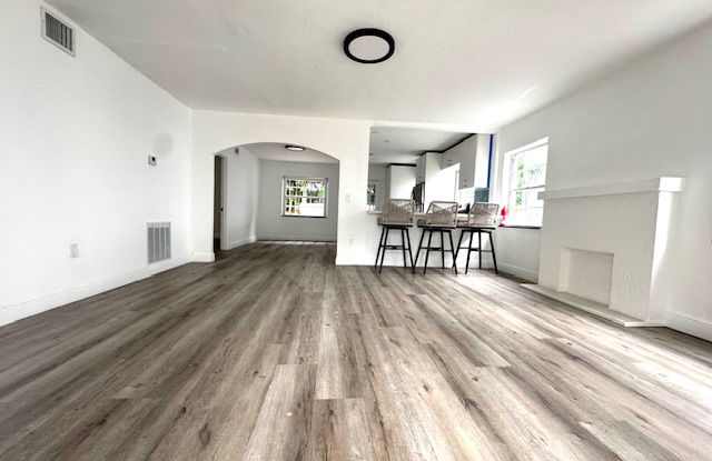 426 Northeast 26th Street photos photos