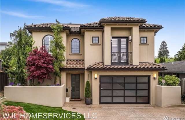 238 7th Ave - 238 7th Avenue, Kirkland, WA 98033