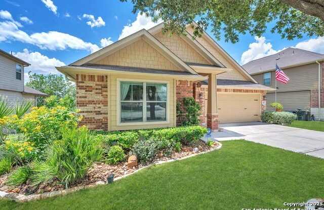 5809 Devonwood St photos photos