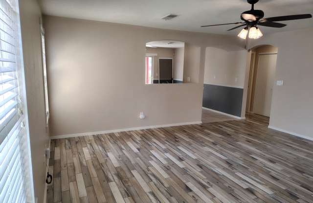 VENTANA RANCH AFFORDABLE SORRY NO PETS photos photos VENTANA RANCH AFFORDABLE SORRY NO PETS photos photos