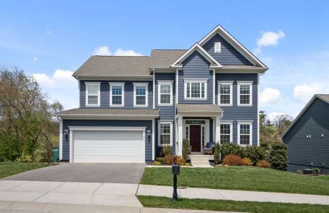 840 Jefferson Circle Northwest photos photos