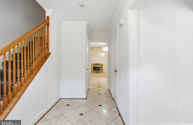 6503 ANNA MARIA CT Gallery 3