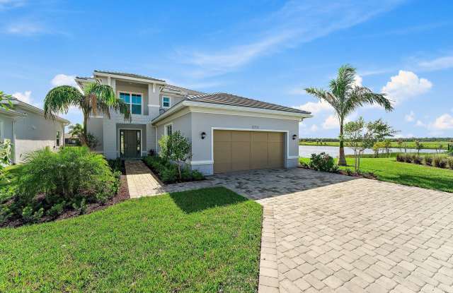 12524 Nautilus Circle photos photos