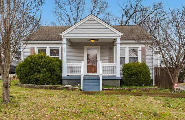 1707 West Ave photos photos