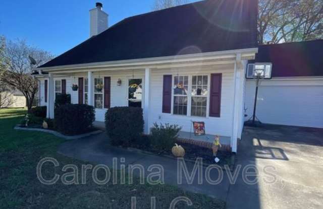 22 Acklen Drive photos photos
