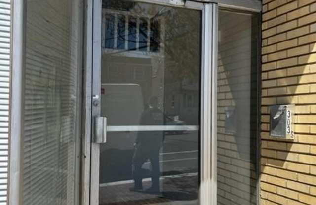 303 S BROAD Street photos photos 303 S BROAD Street photos photos