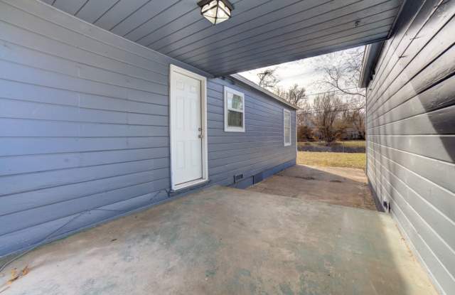 Beautifully Updated 3 Bedroom Home! photos photos