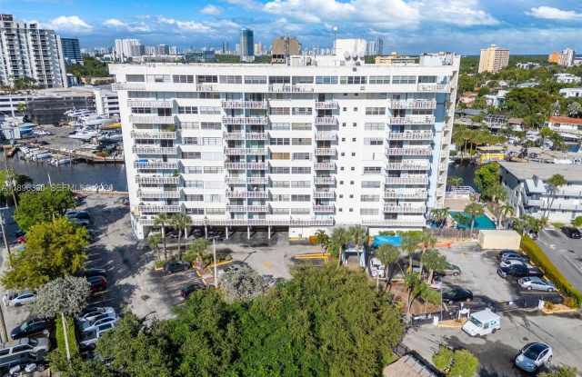 13155 Ixora Ct - 13155 Ixora Court, North Miami, FL 33181