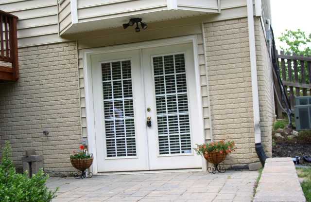 5910-A SUNLIGHT MOUNTAIN unit: A photos photos