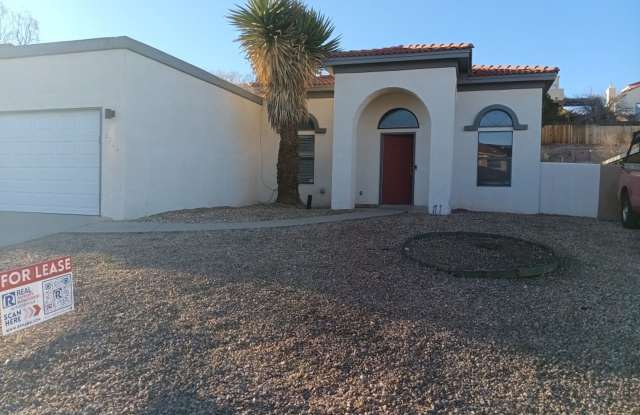 3 Bedroom, 2 Bathroom Home! Schedule a Showing Today! photos photos