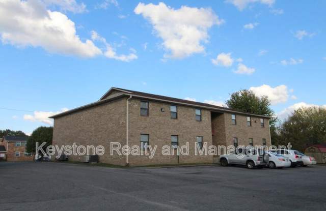 2830 Greenville Road photos photos