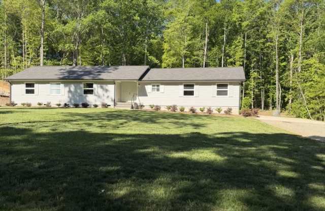 2967 Ron Howard Ln photos photos