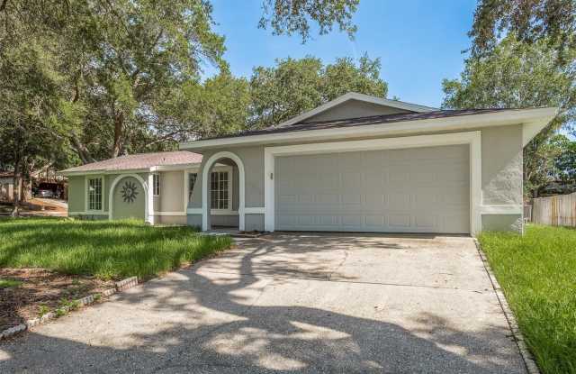 1666 SPOTTSWOOD CIRCLE Gallery 3