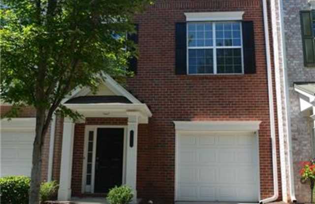5228 Wellsley Bend - 1 photos photos