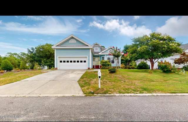 8803 Whaley Circle photos photos