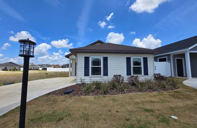 3 Bedroom 2Bath Home In Country Way Square - 24422 Southwest 18th Road, Newberry, FL 32669 3 Bedroom 2Bath Home In Country Way Square - 24422 Southwest 18th Road, Newberry, FL 32669