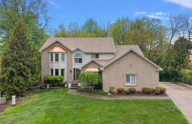 30521 Knighton Drive Gallery 2