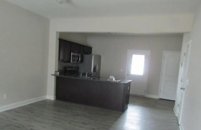 165 South Guerry Street - 1 Gallery 2