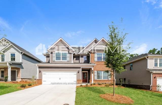 24 Buckboard Way photos photos 24 Buckboard Way photos photos